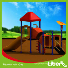 Kids Educational Playground equipamentos em design exclusivo e de alta qualidade